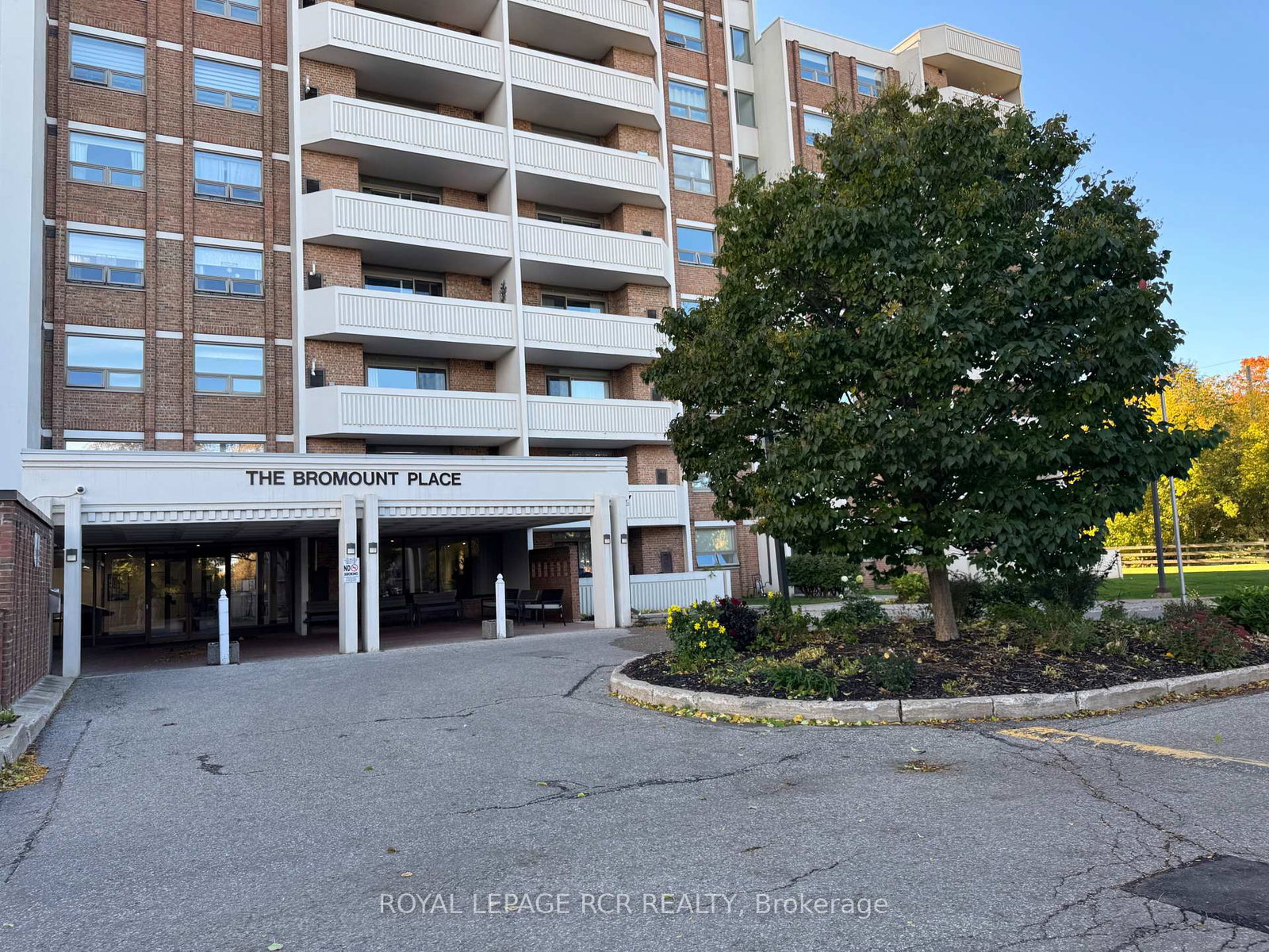 8-fead-street-orangeville-ontario-w13861800