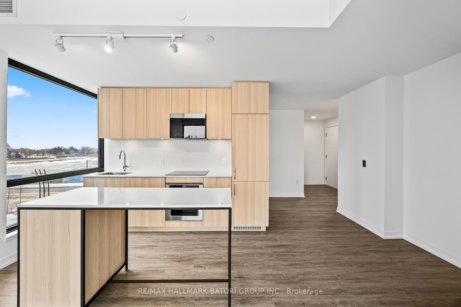 251-masonry-way-mississauga-ontario-w13861810