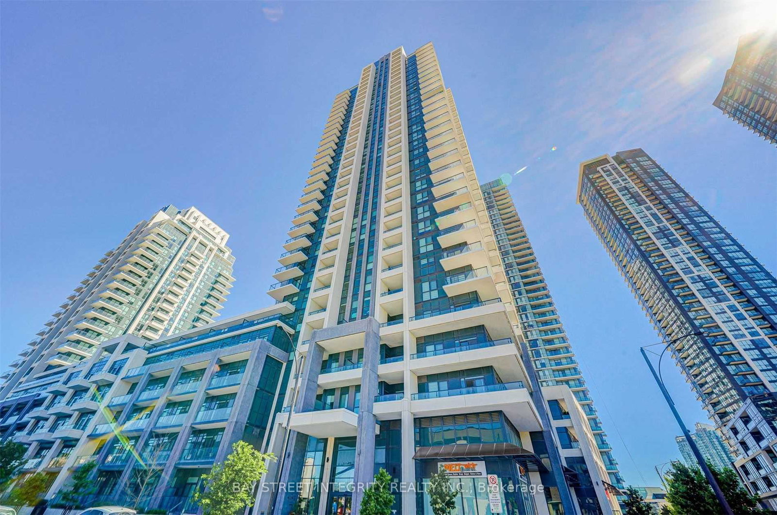 4055-parkside-village-drive-mississauga-ontario-w13861828