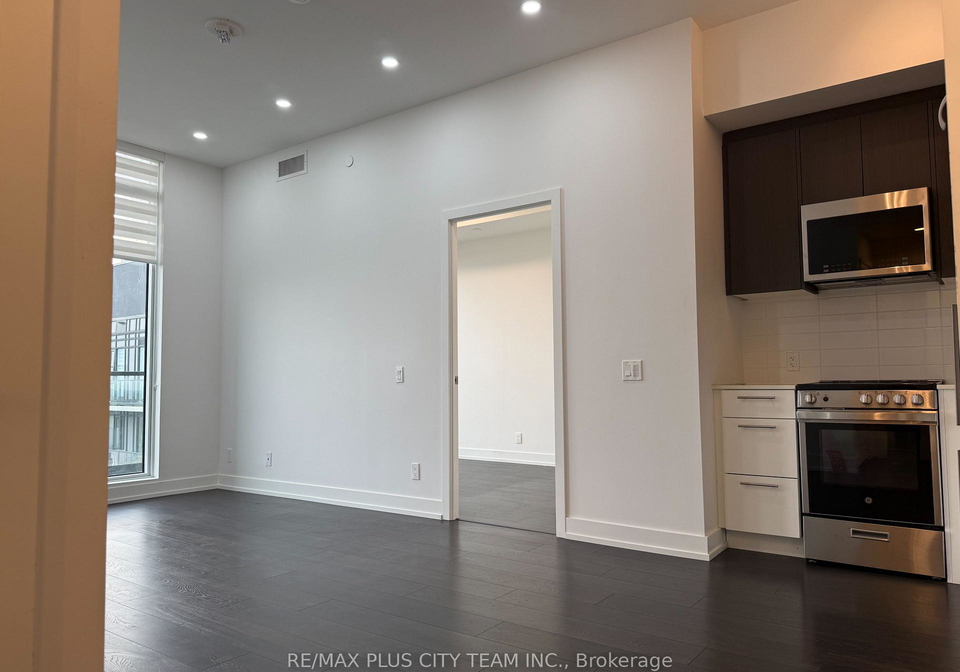 225-veterans-drive-brampton-ontario-w13861834
