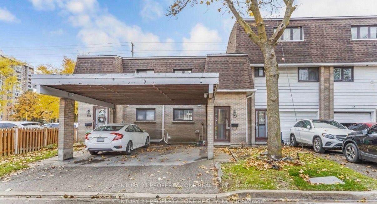 475-bramalea-road-brampton-ontario-w13861844