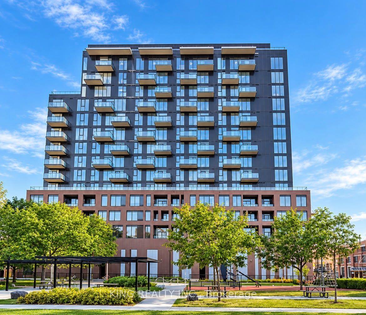 270-dufferin-street-s-toronto-toronto-ontario-w13861874