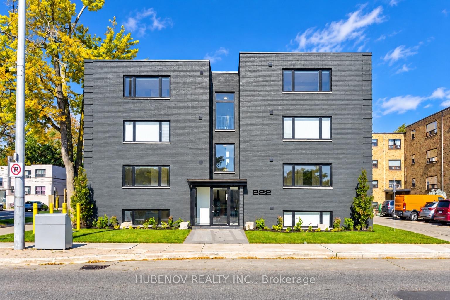 222-lakeshore-road-e-mississauga-ontario-w13861880