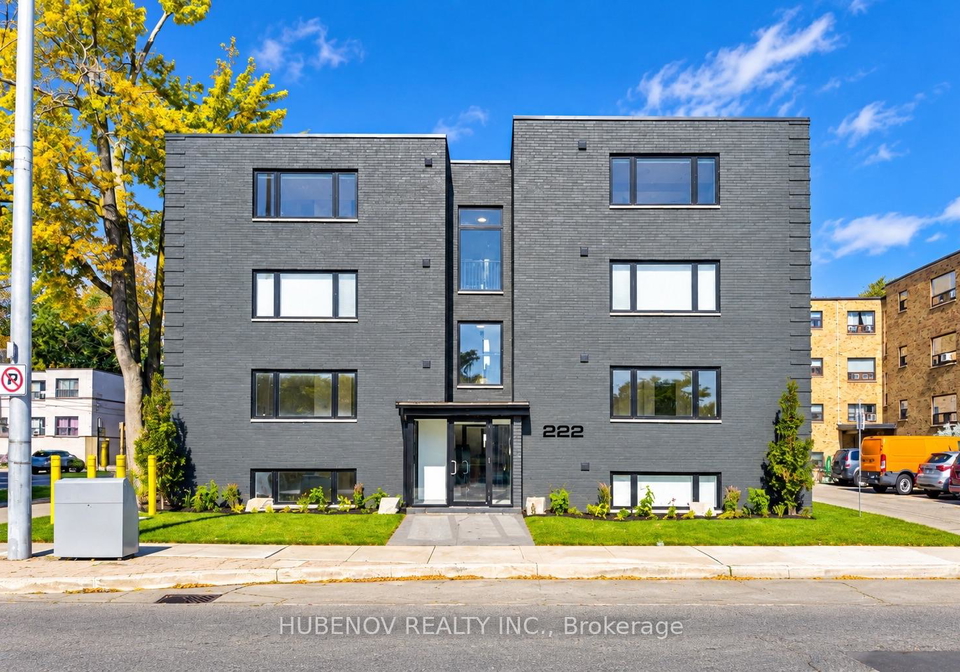 222-lakeshore-road-e-mississauga-ontario-w13861880