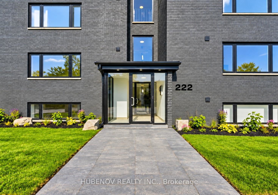 222-lakeshore-road-e-mississauga-ontario-w13861880