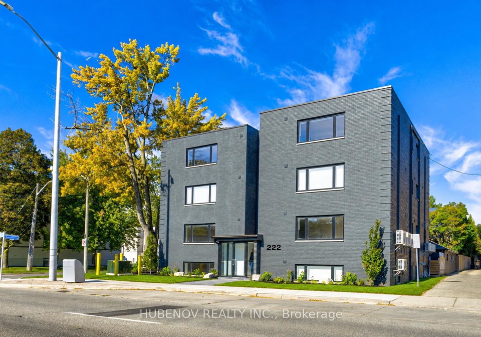 222-lakeshore-road-e-mississauga-ontario-w13861880