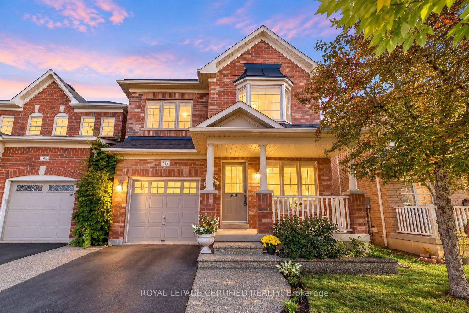 144-mccready-drive-milton-ontario-w13861882