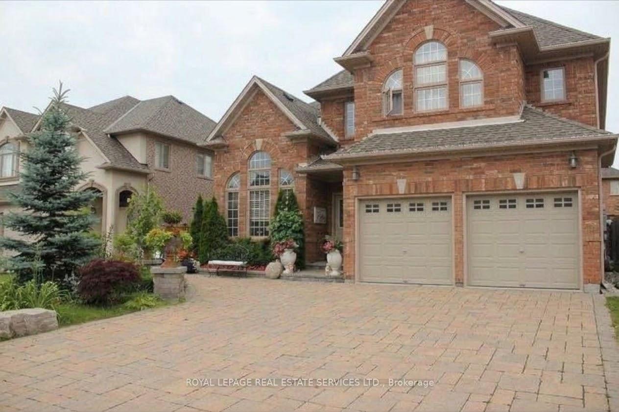2468-chaplin-road-oakville-ontario-w13861892