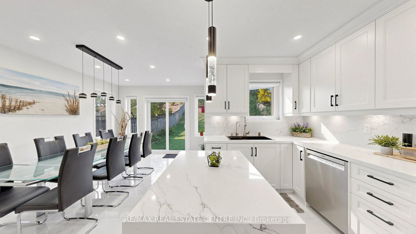 351-wildgrass-road-mississauga-ontario-w13861916