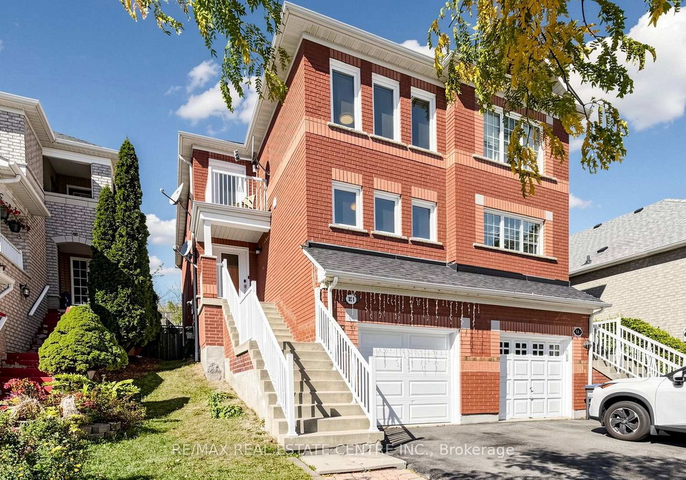 351-wildgrass-road-mississauga-ontario-w13861916