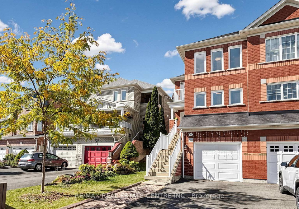 351-wildgrass-road-mississauga-ontario-w13861916