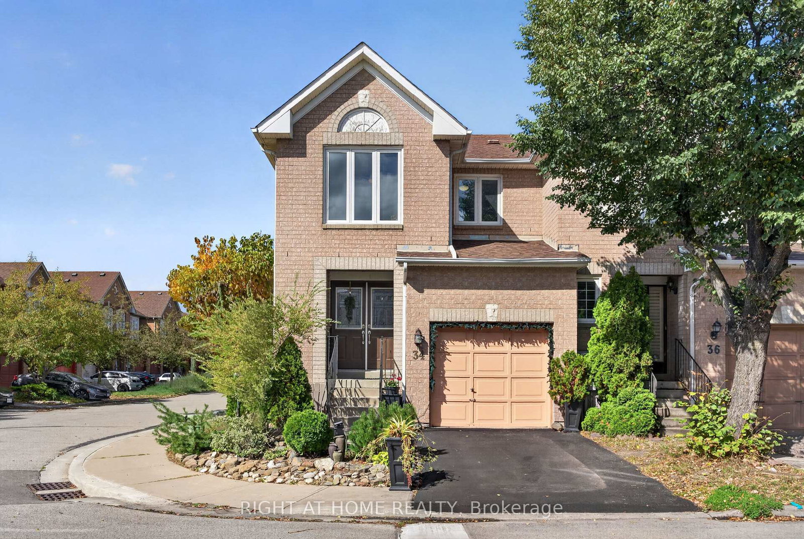 34-gilgorm-road-brampton-ontario-w13861946