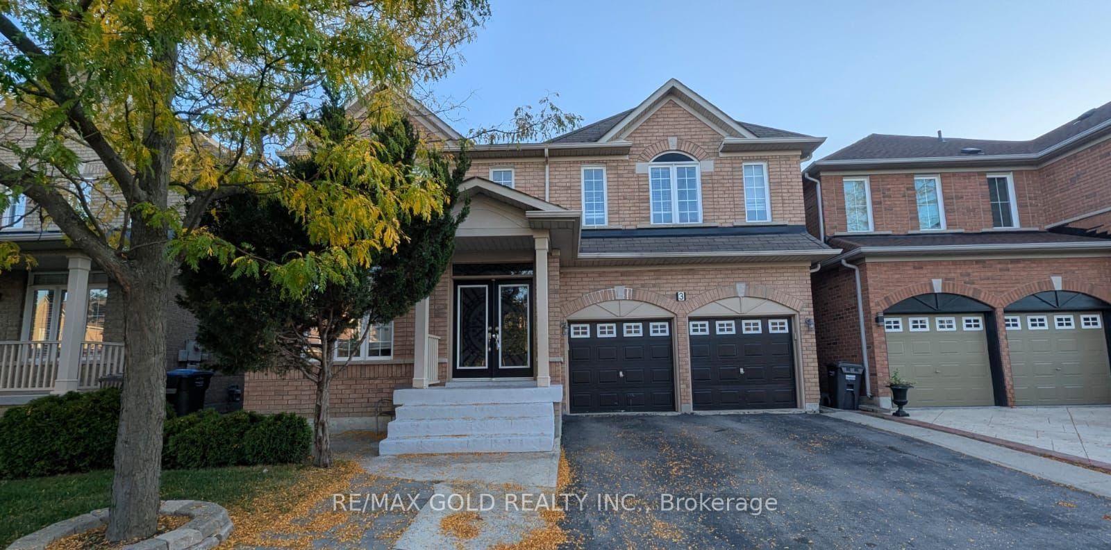 3-borneo-crescent-brampton-ontario-w13861976