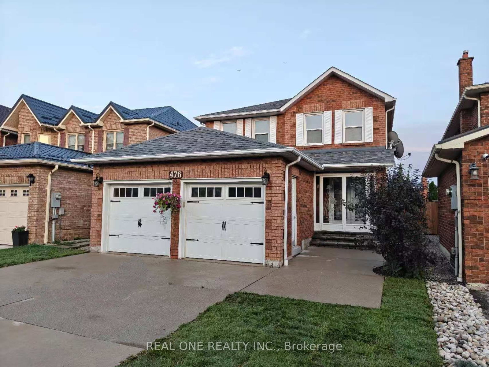 476-bud-gregory-boulevard-mississauga-ontario-w13861984