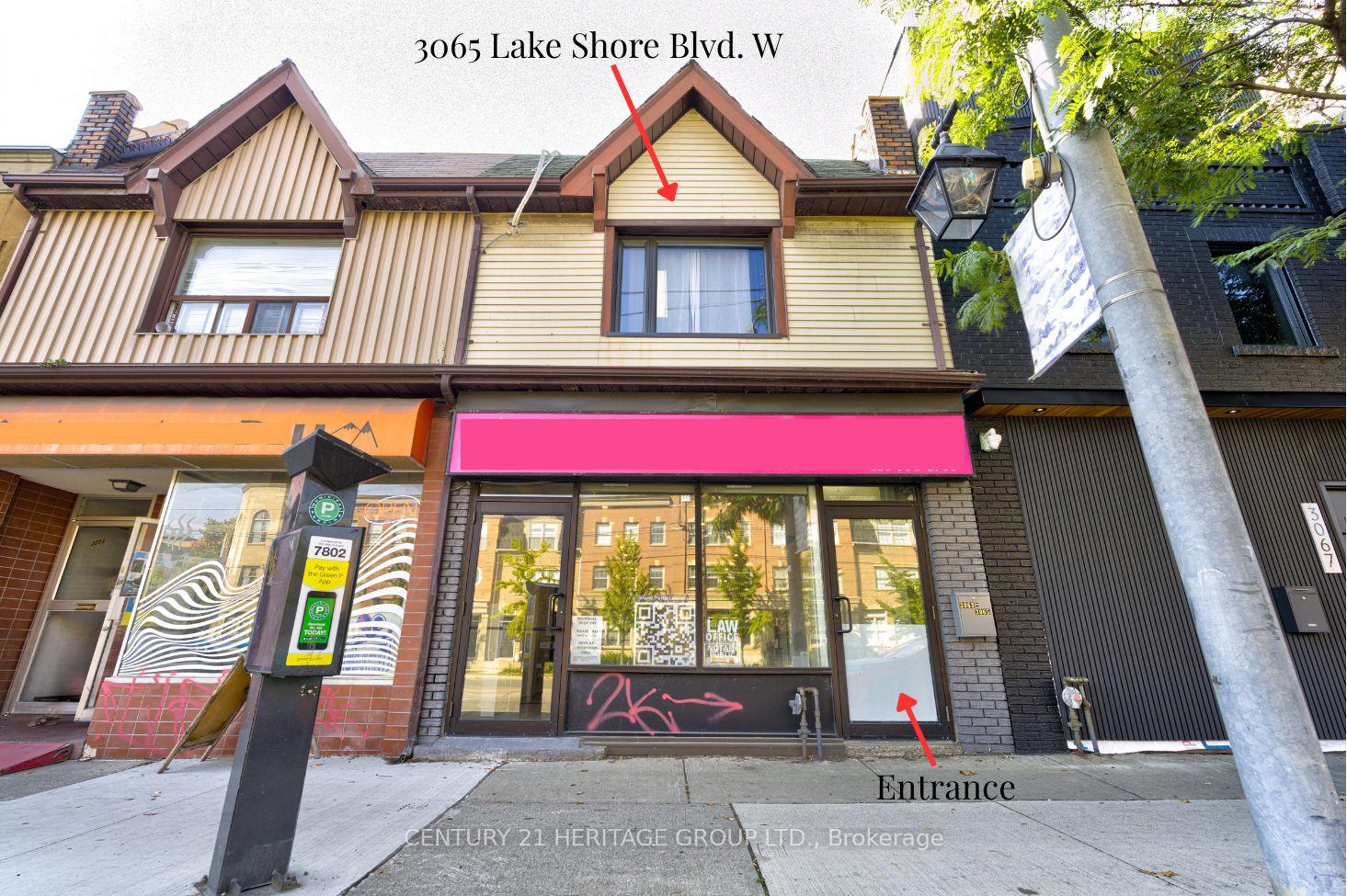 3065-lake-shore-boulevard-w-toronto-etobicoke-ontario-w13862002