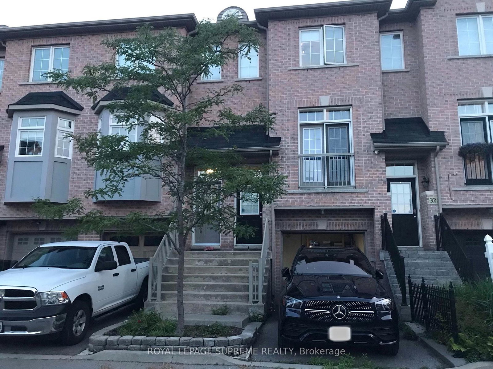 30-pont-lane-toronto-north-york-ontario-w13862014