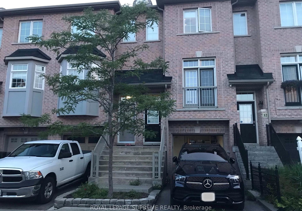 30-pont-lane-toronto-north-york-ontario-w13862014