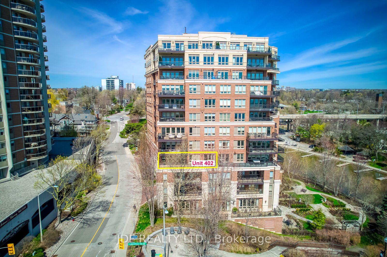111-forsythe-street-oakville-ontario-w13862040