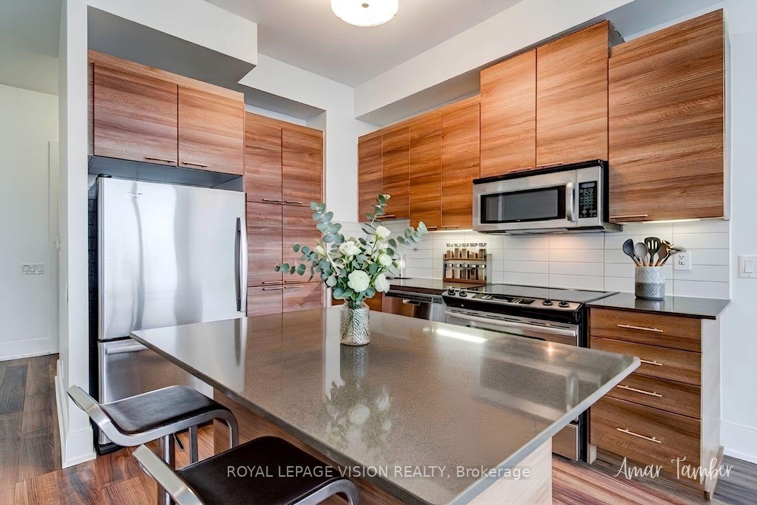 15-viking-lane-toronto-etobicoke-ontario-w13862078