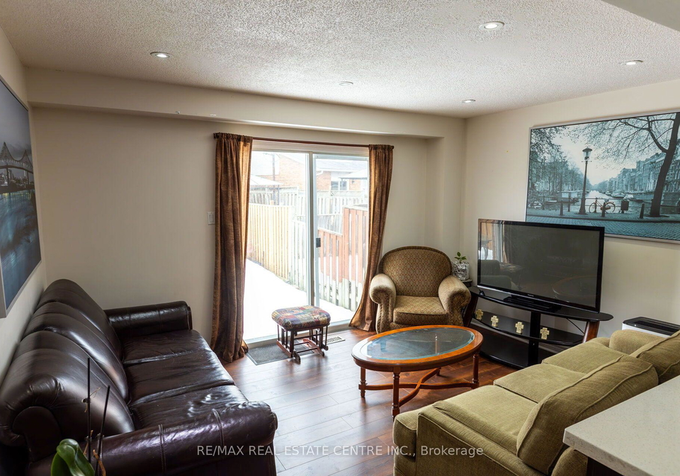42-wooliston-crescent-brampton-ontario-w13862090