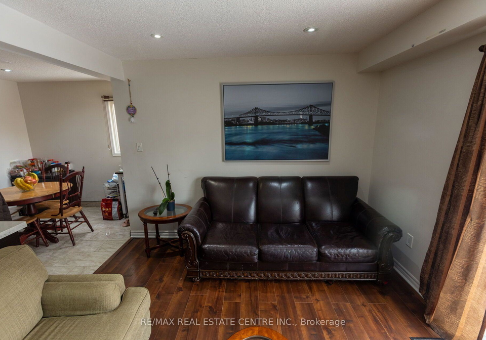 42-wooliston-crescent-brampton-ontario-w13862090