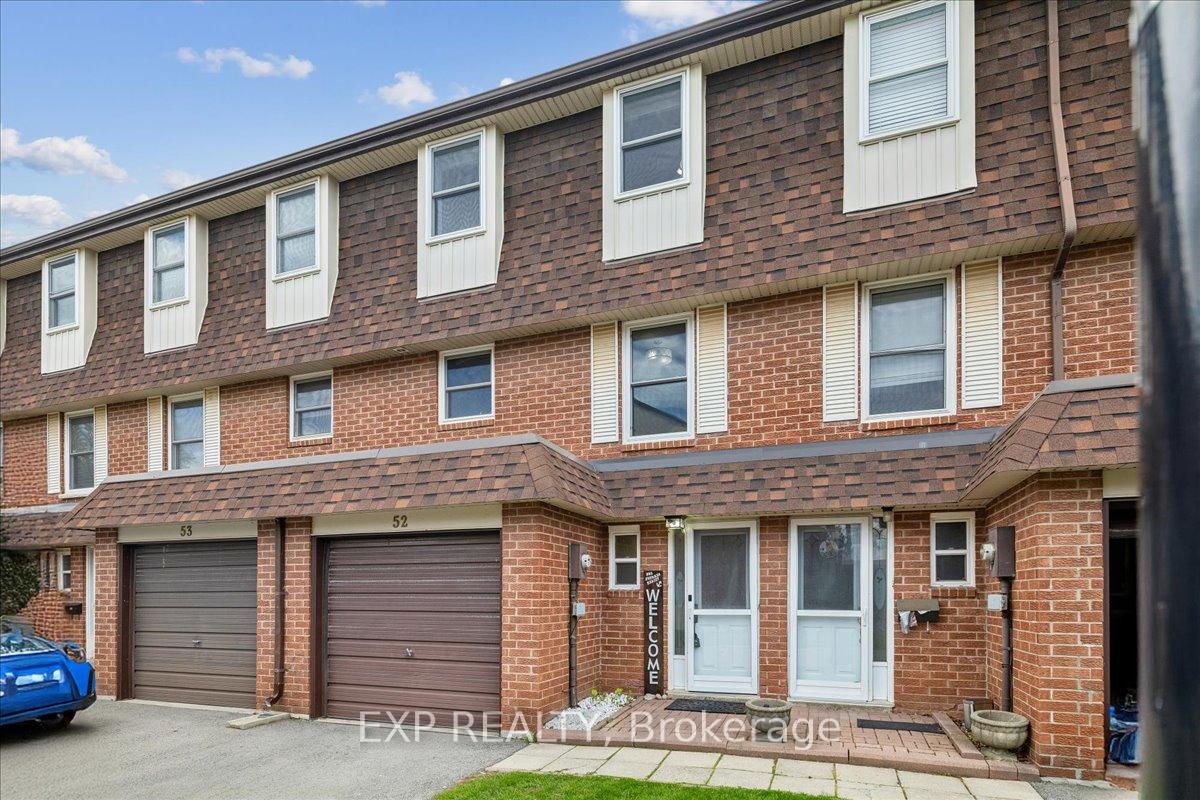 371-bronte-street-s-milton-ontario-w13862122