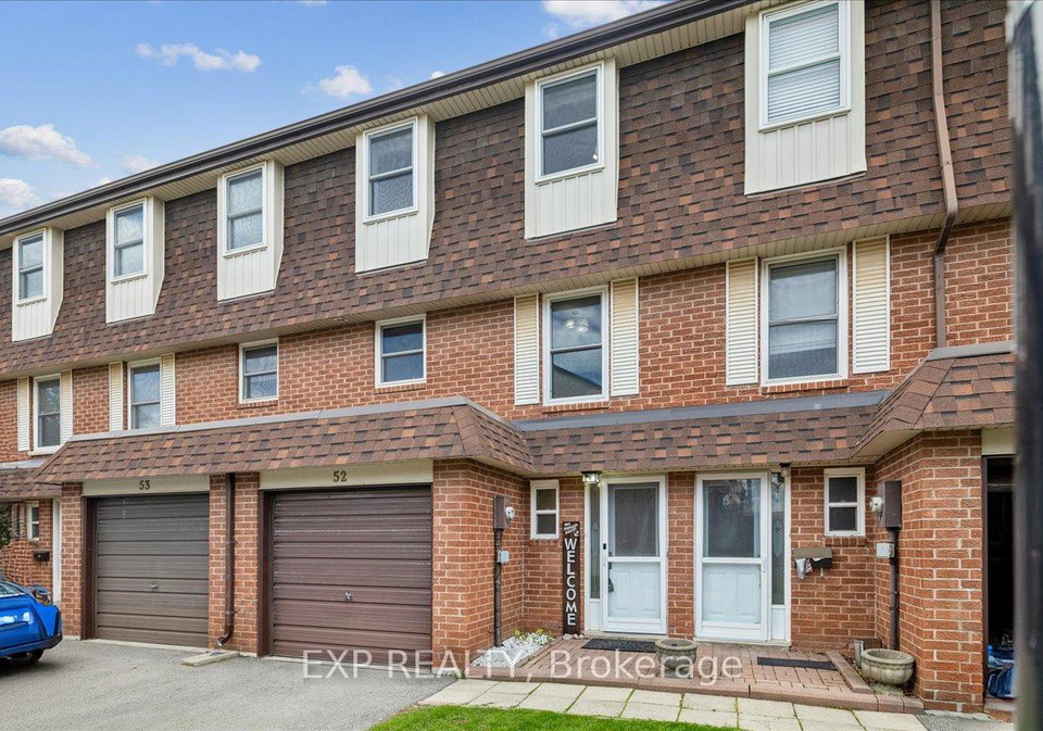 371-bronte-street-s-milton-ontario-w13862122