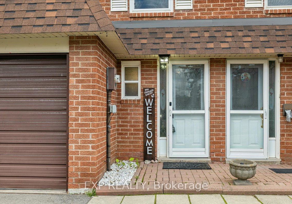 371-bronte-street-s-milton-ontario-w13862122