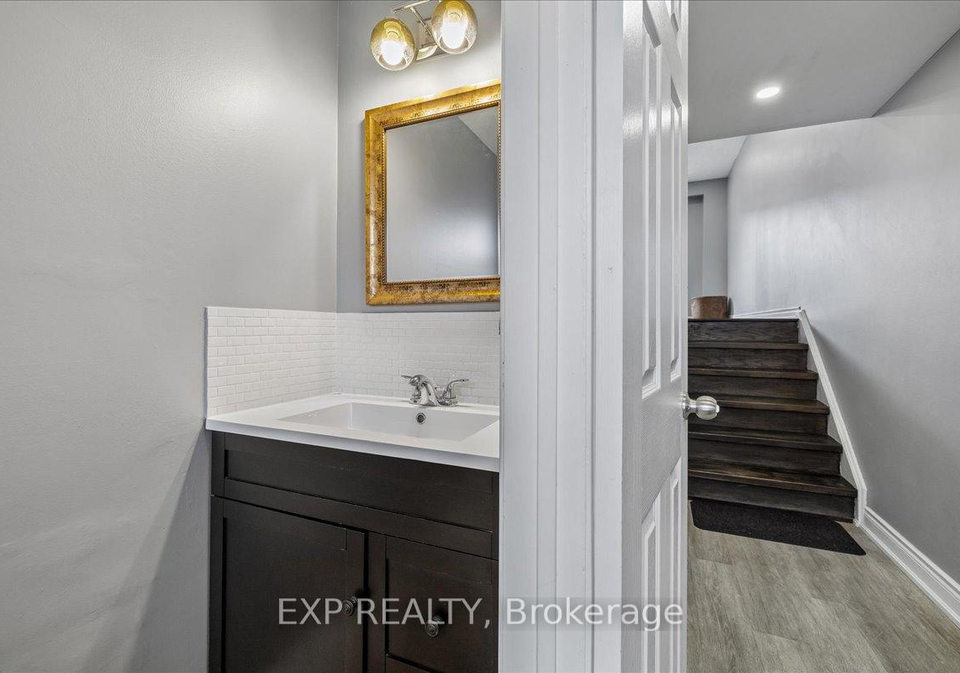 371-bronte-street-s-milton-ontario-w13862122