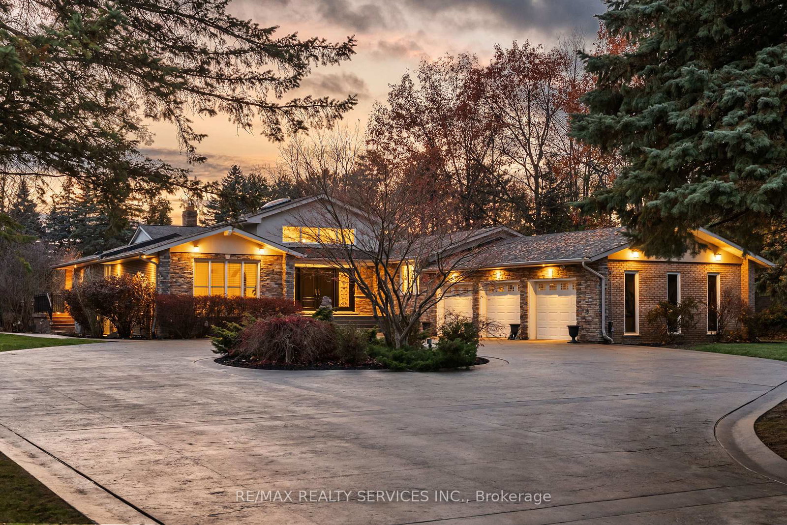 546-conservation-drive-brampton-ontario-w13862148