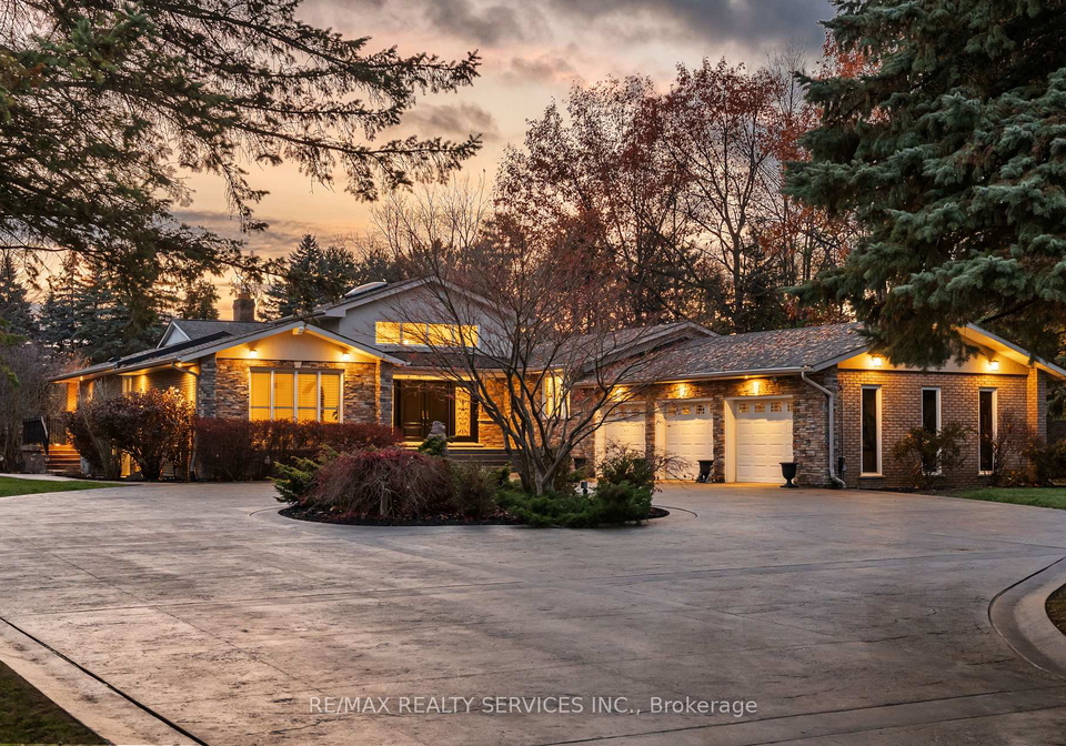 546-conservation-drive-brampton-ontario-w13862148