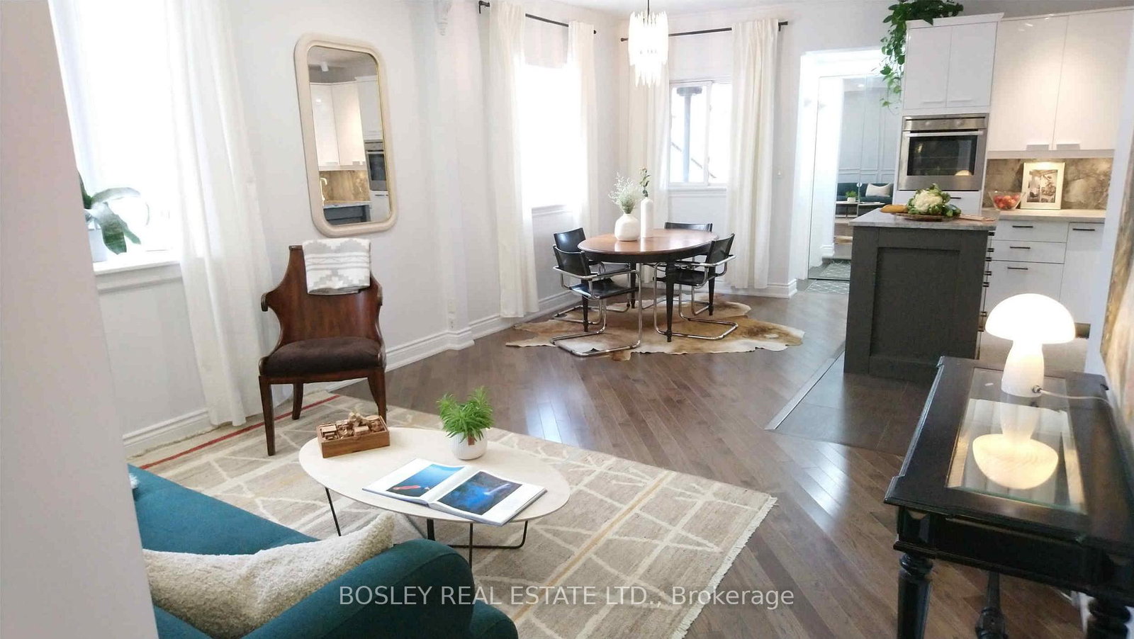 1boustead-avenue-toronto-toronto-ontario-w13862170