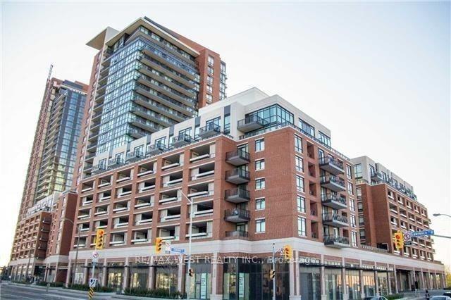 36-via-bagnato-toronto-north-york-ontario-w13862192