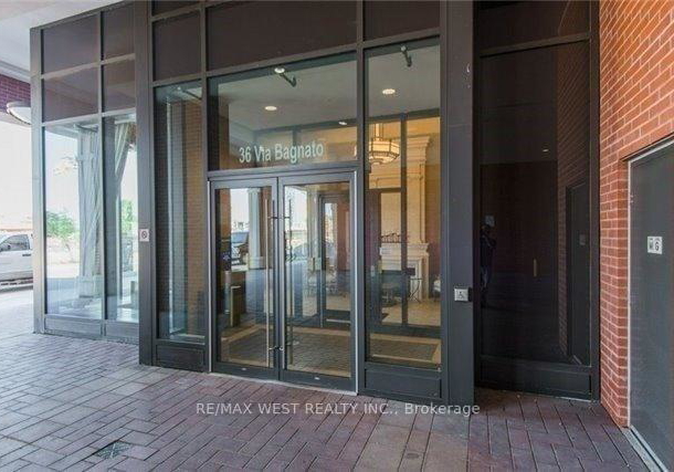 36-via-bagnato-toronto-north-york-ontario-w13862192
