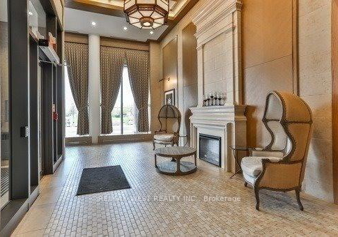 36-via-bagnato-toronto-north-york-ontario-w13862192