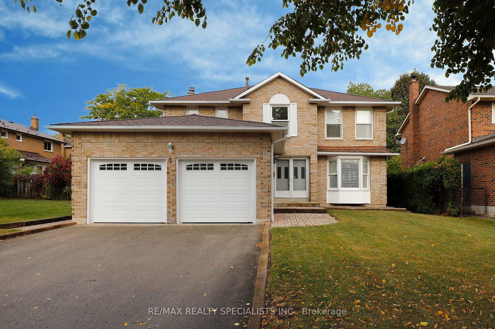 4-mowat-court-brampton-ontario-w13862206