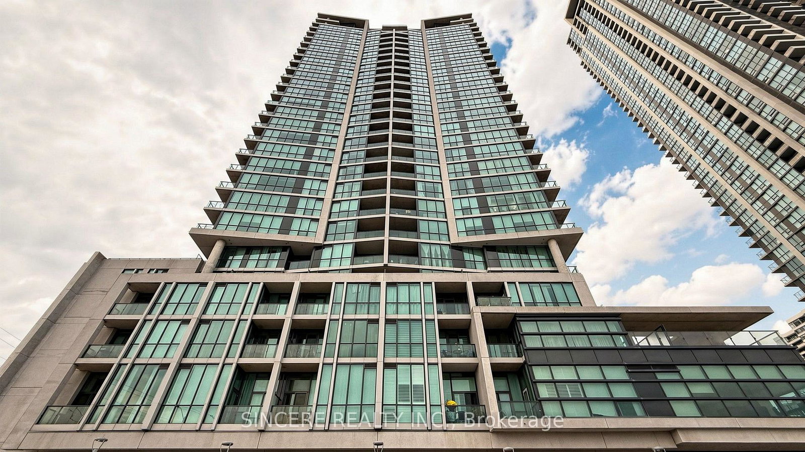 3985-grand-park-drive-mississauga-ontario-w13862292