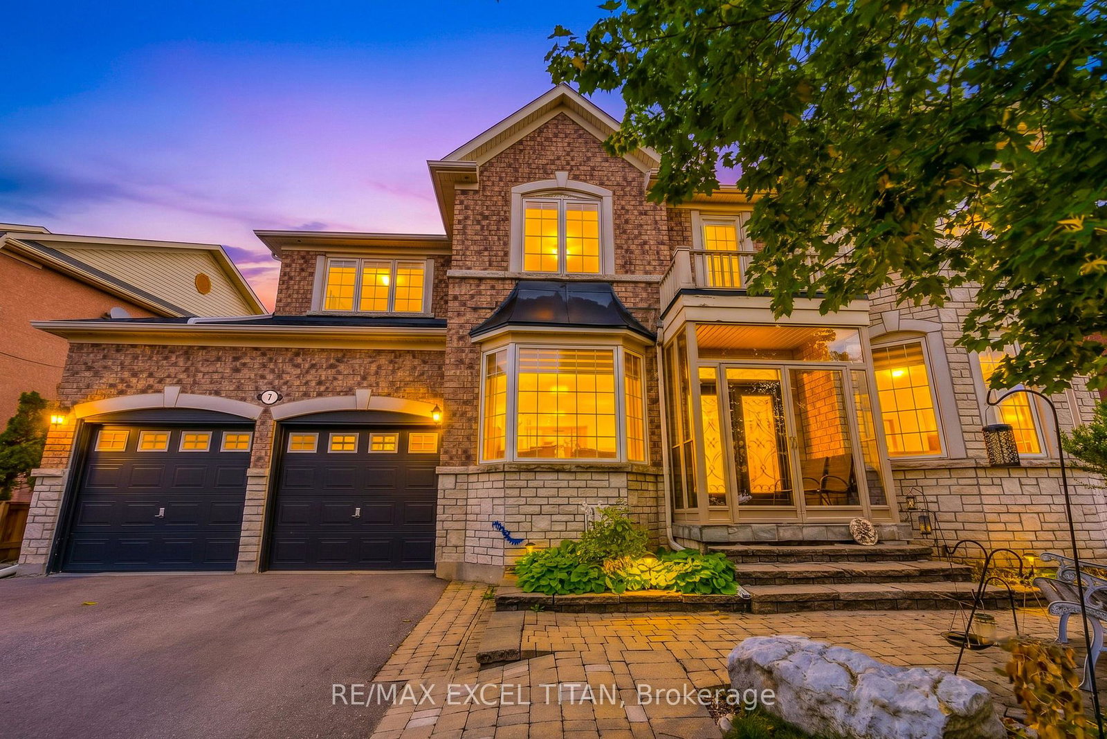 7-braydon-boulevard-brampton-ontario-w13862298