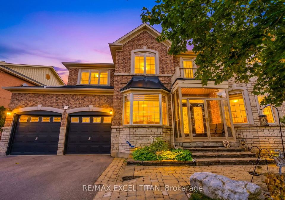 7-braydon-boulevard-brampton-ontario-w13862298
