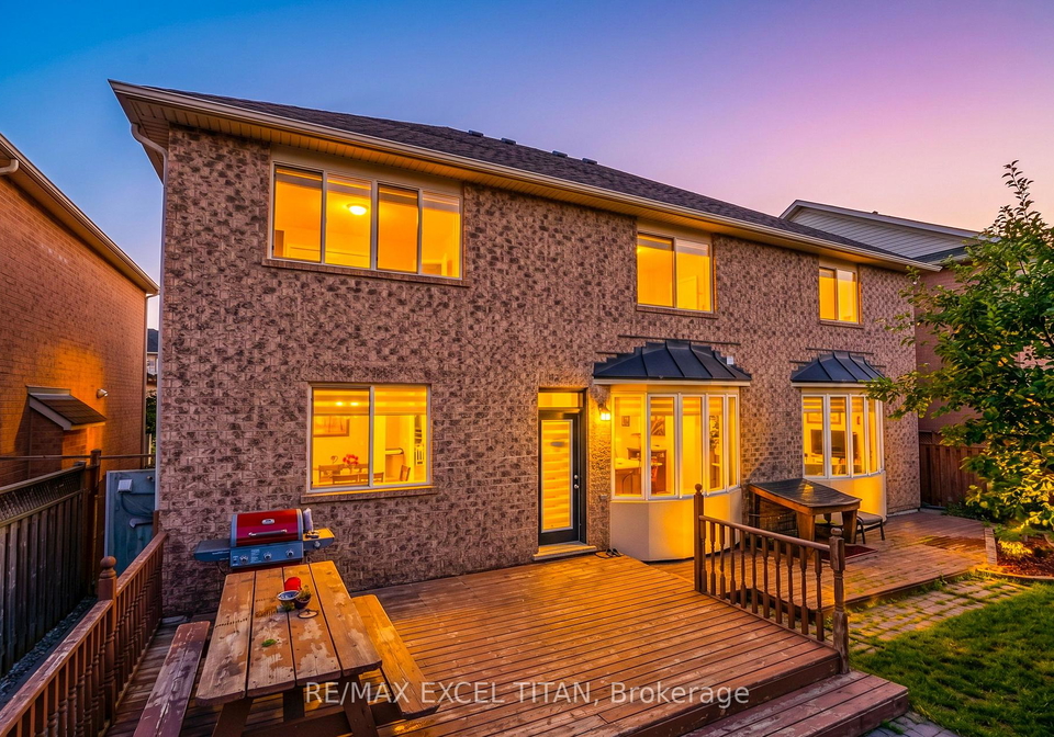 7-braydon-boulevard-brampton-ontario-w13862298