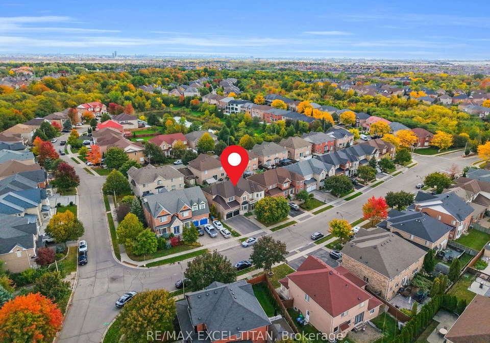 7-braydon-boulevard-brampton-ontario-w13862298