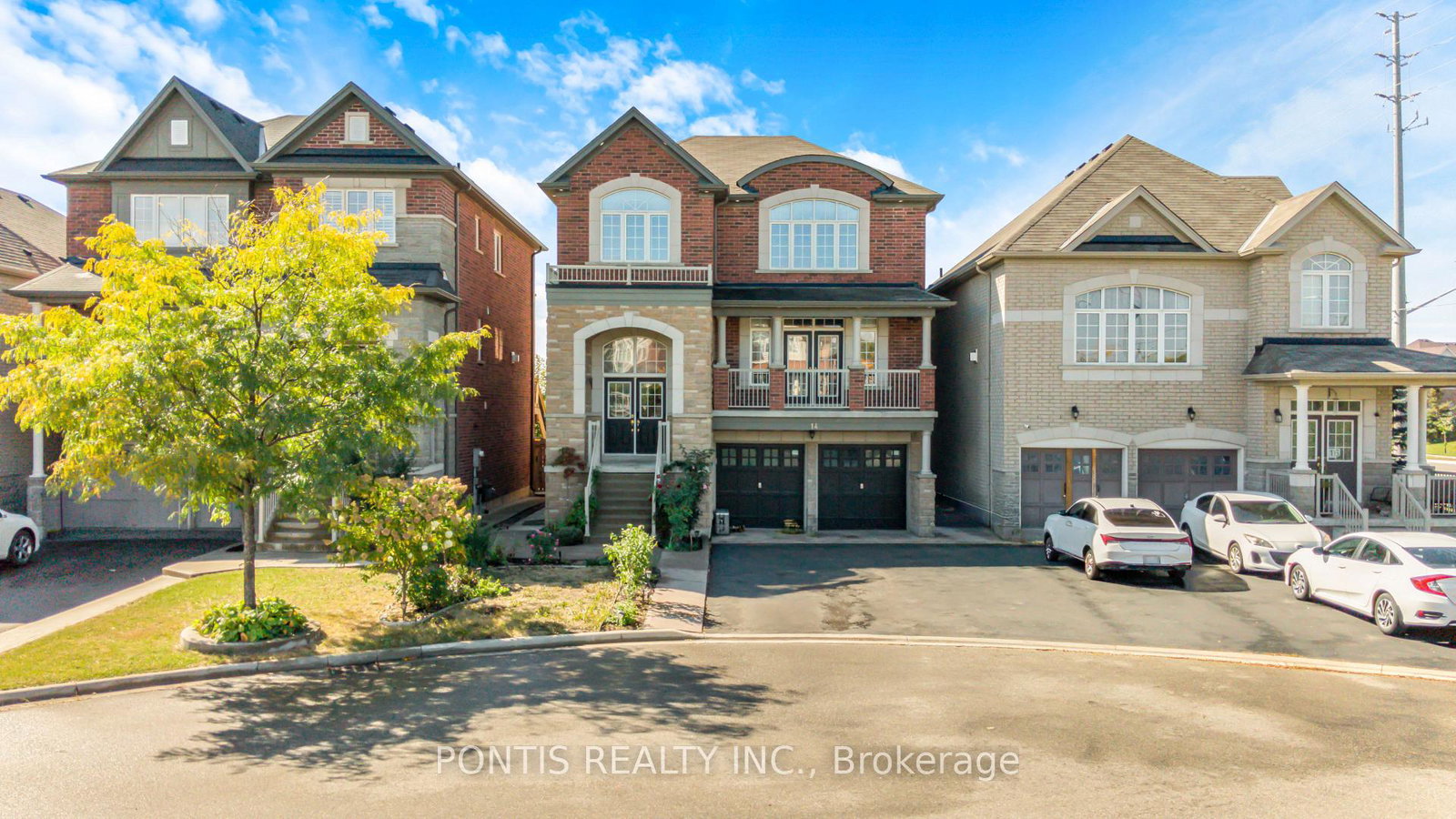 14-arrowstone-court-brampton-ontario-w13862308