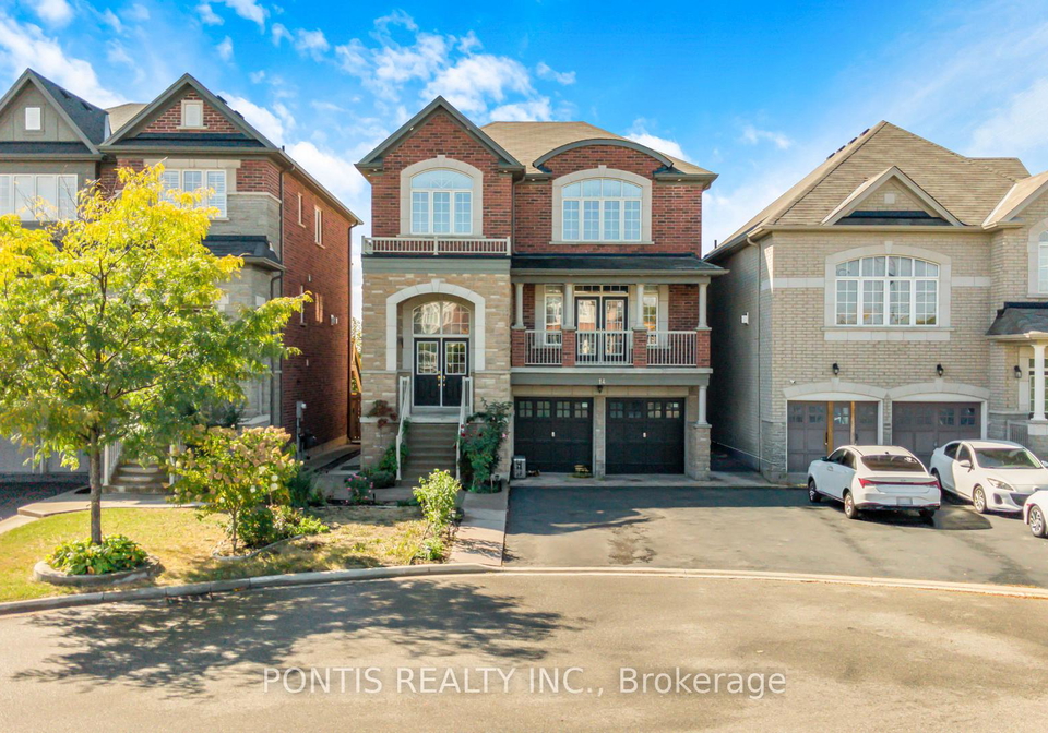 14-arrowstone-court-brampton-ontario-w13862308