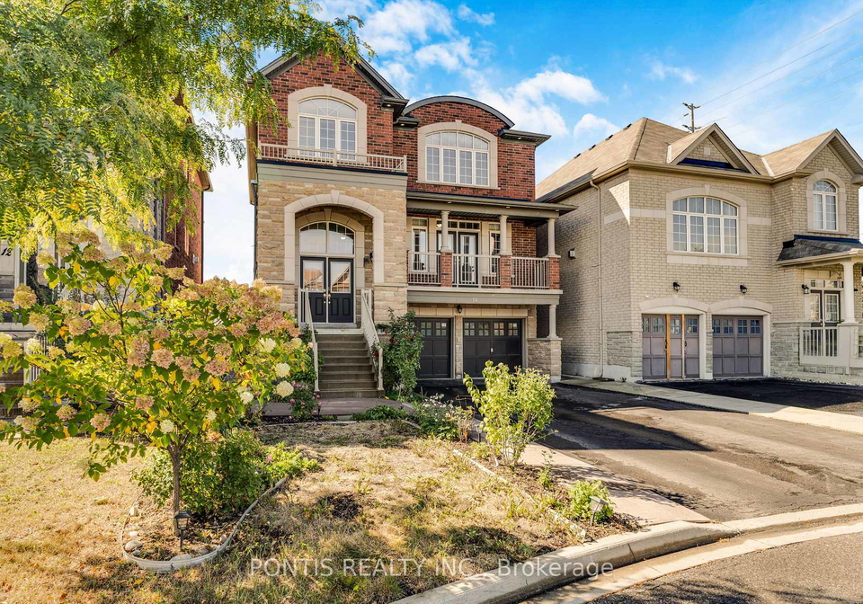 14-arrowstone-court-brampton-ontario-w13862308