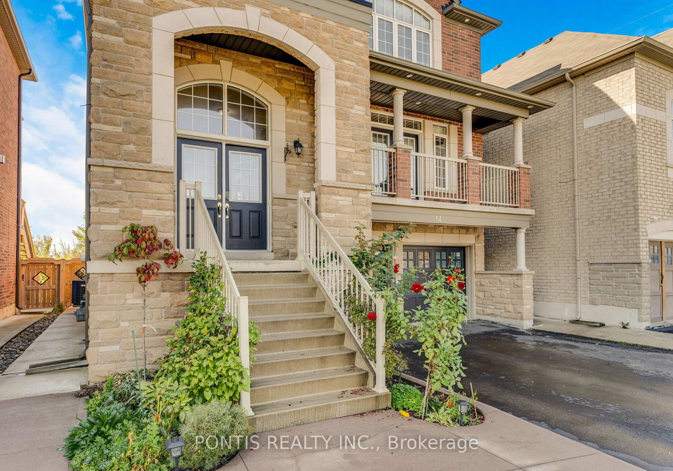 14-arrowstone-court-brampton-ontario-w13862308