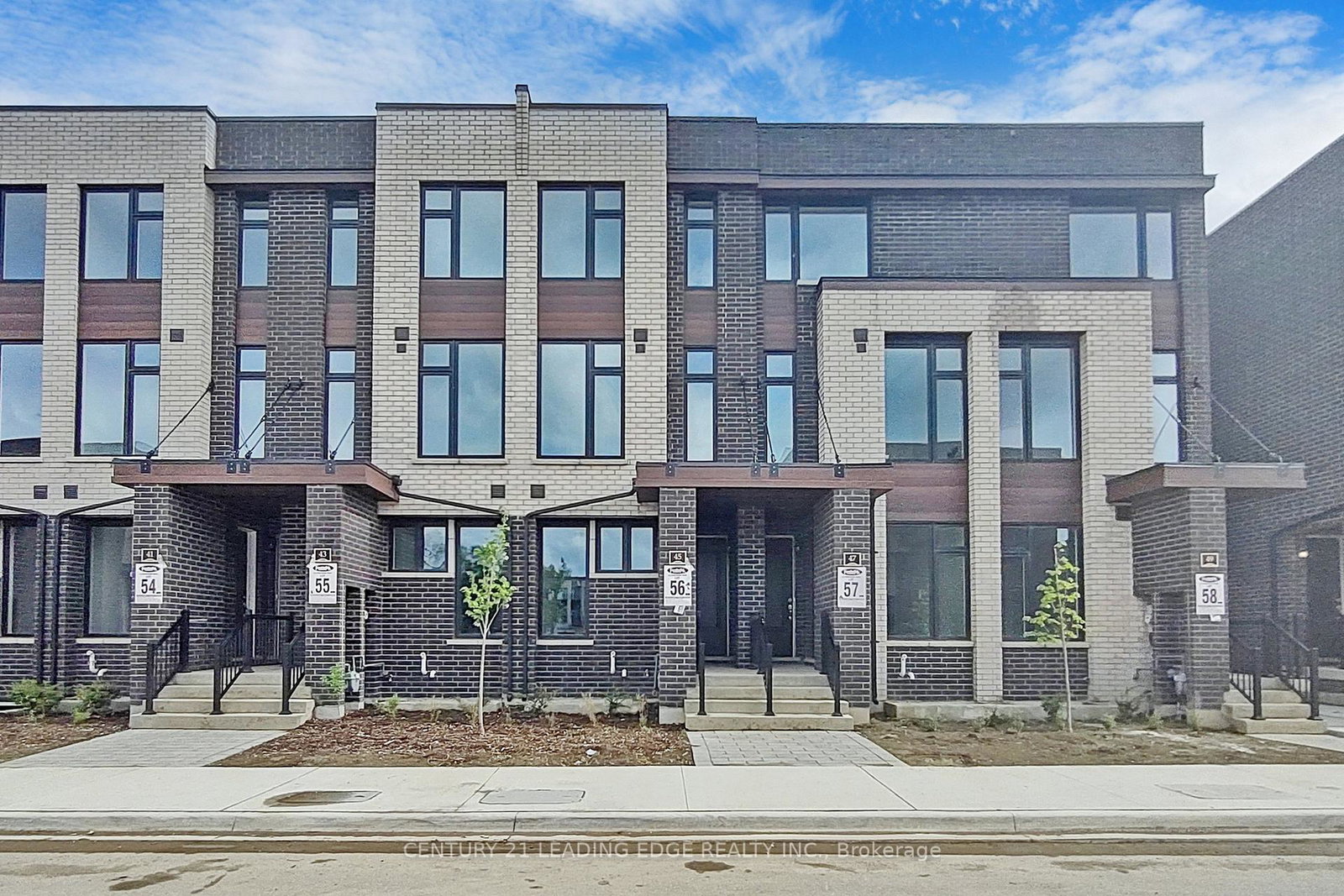 45-creekbank-road-toronto-north-york-ontario-w13862314