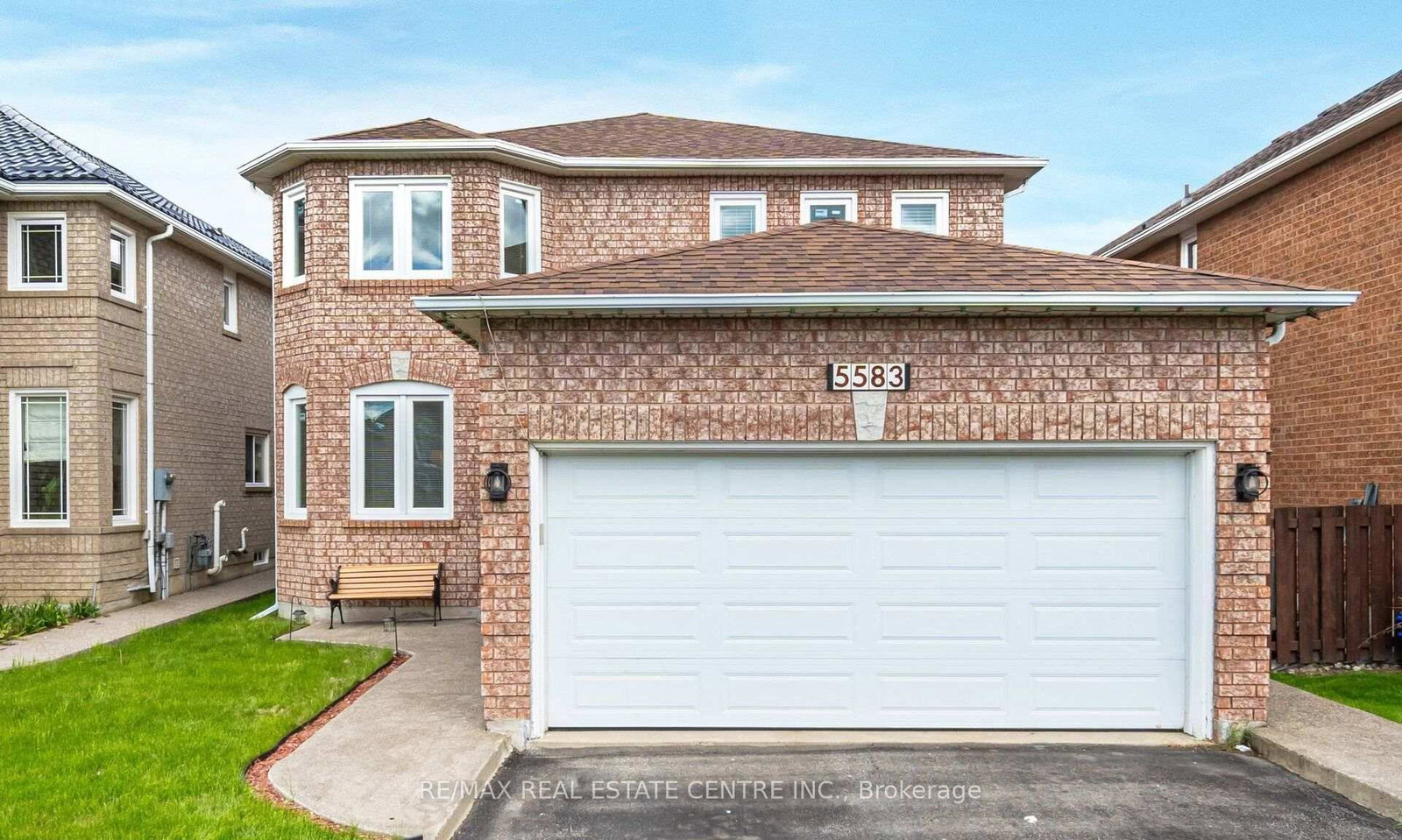 5583-loonlake-bsmt-avenue-mississauga-ontario-w13862362