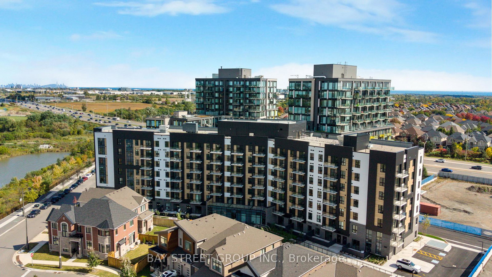 3008-william-cutmore-boulevard-oakville-ontario-w13862422