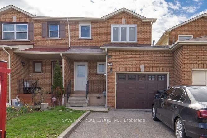 25-tulip-drive-brampton-ontario-w13862436