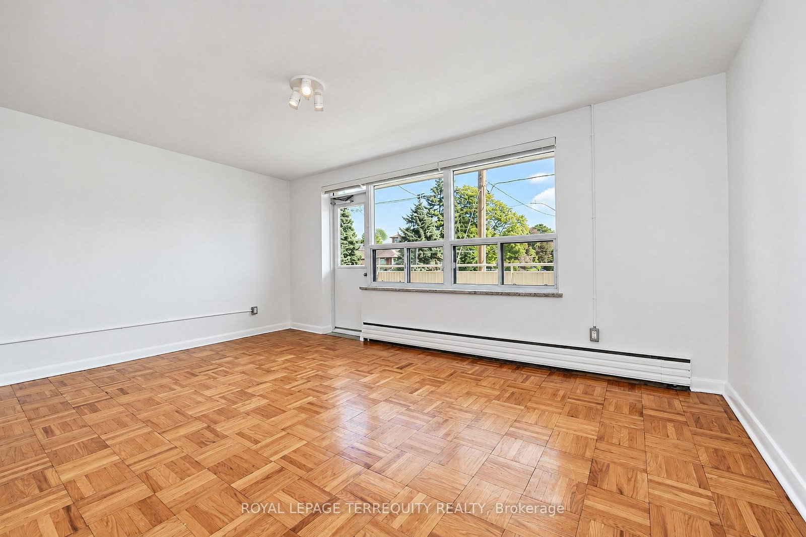 554-harvie-avenue-toronto-toronto-ontario-w13862458